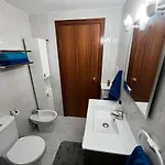 Daire Winahost La Piscina Del Vendrell *