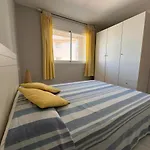 Daire Winahost La Piscina Del Vendrell El Vendrell