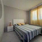 Winahost La Piscina Del Vendrell Daire